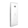 Nokia Lumia 930 biały - 202891 - zdjęcie 5